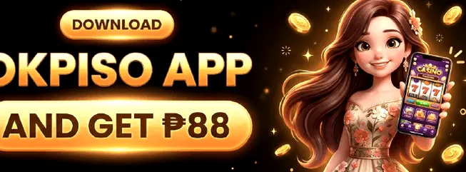 Welcome offer